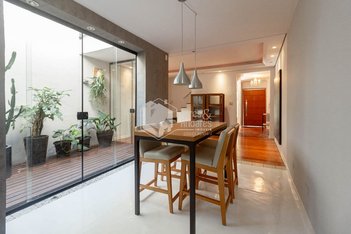 apartment em Rua Ettore Federighi, Vila Mariana - São Paulo - SP