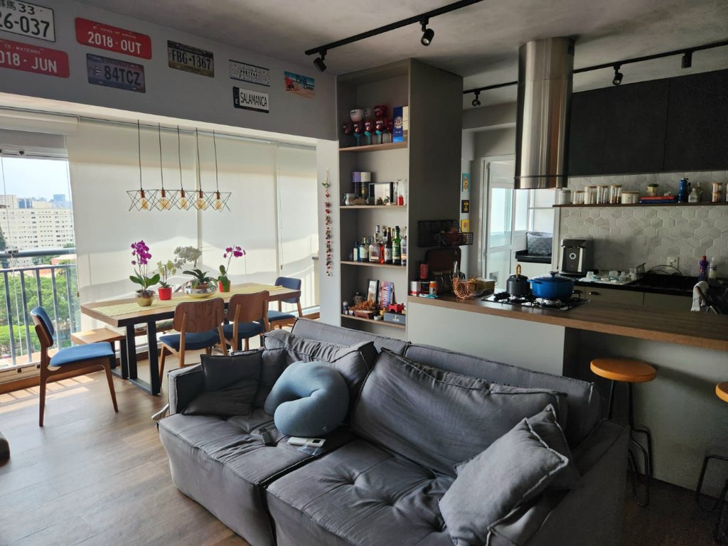 exclusivity.jpeg