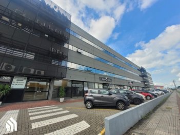 business em Governador Adolfo Konder, Cidade Nova - Itajaí - SC