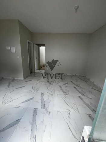 house em Rua Olinda Luz Marthe, Jardim Residencial Deolinda Guerra - Sorocaba - SP