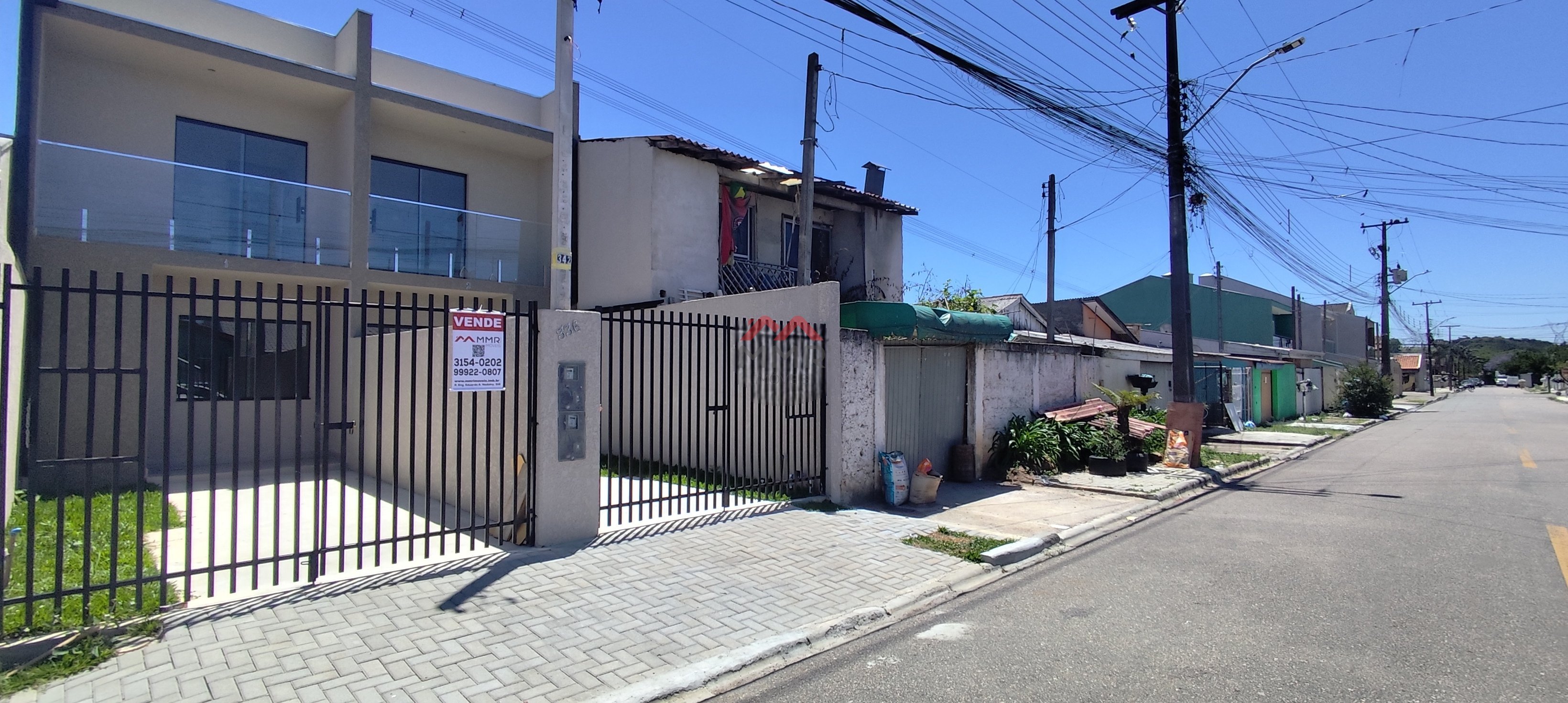 sobrado_venda_curitiba_cic_vitoriaregia_duplex_novo_2quartos (1)