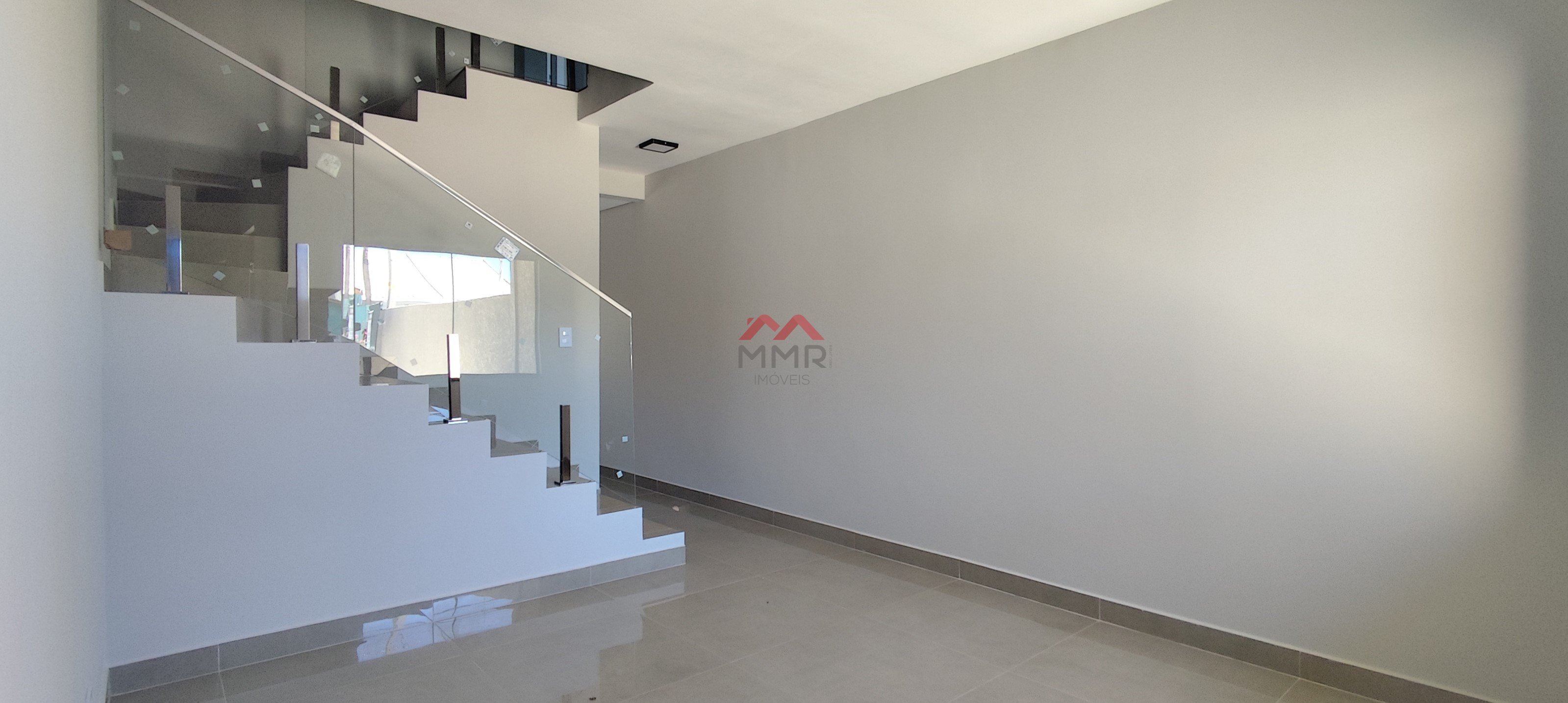 sobrado_venda_curitiba_cic_vitoriaregia_duplex_novo_2quartos (4)