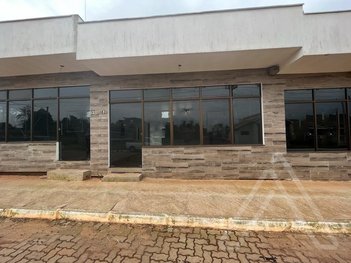 office em Raymundo Sieben, Floresta - Lajeado - RS