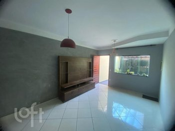 house em Codajás, Vila Formosa - São Paulo - SP