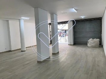 business em Rua Sete de Abril, República - São Paulo - SP