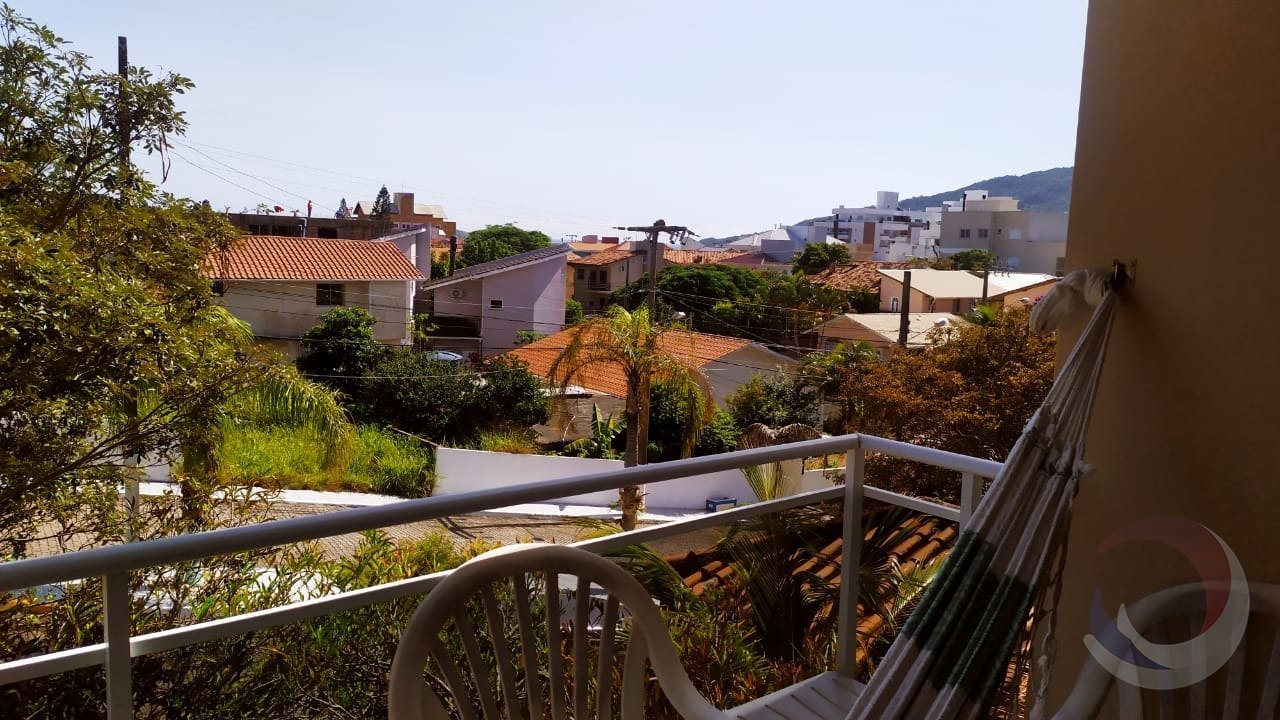 vista piso 3