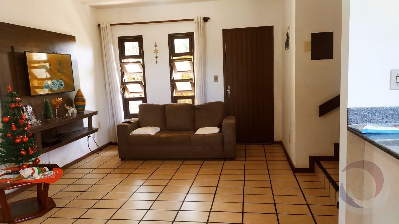 sala imag