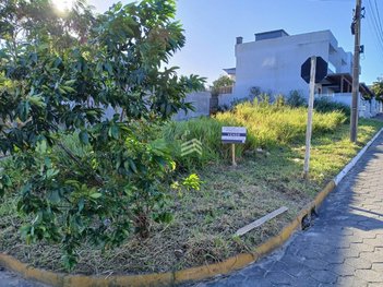 land_lot em Rua Lageado, Ambrosio - Garopaba - SC