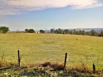 commercial_building em Rua João Leme dos Santos, Salto de Pirapora - Salto de Pirapora - SP
