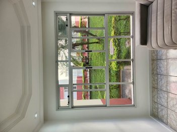 apartment em Avenida José Giorgi, Granja Viana II - Cotia - SP