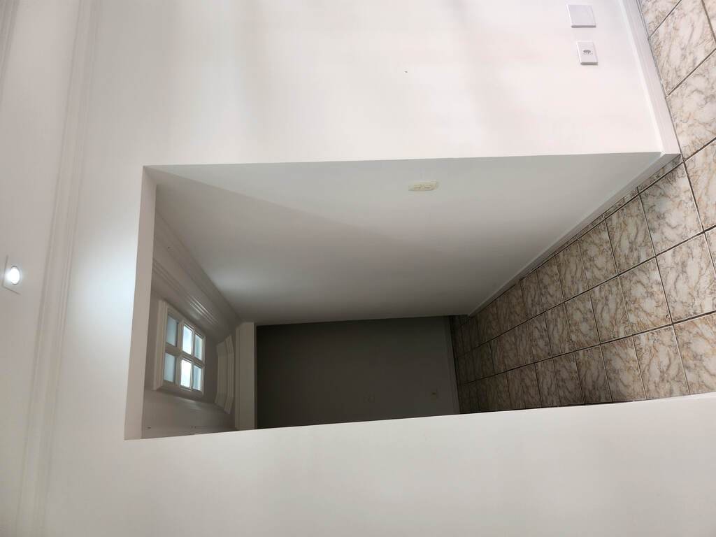 img3