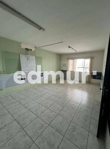 industrial em Rua Evangelista de Souza, Parque Capuava - Santo André - SP