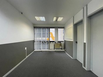 office em Rua Sete de Setembro, Centro - Rio de Janeiro - RJ