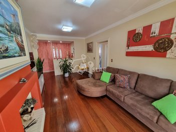 apartment em Rua General Goes Monteiro, São Francisco - Bento Gonçalves - RS