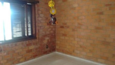 house em Rua Somália, Vila Ipiranga - Porto Alegre - RS