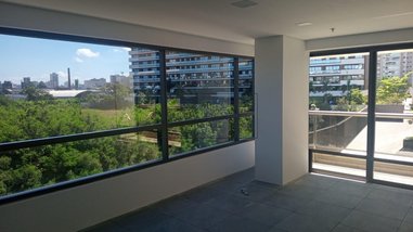 office em Terracota, Cerâmica - São Caetano do Sul - SP