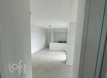apartment em Miriam Pires, Vila Suzana - São Paulo - SP