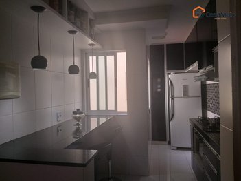 house em Alameda dos Agricultores, Cândida Ferreira - Contagem - MG