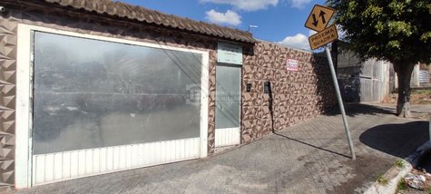 house em Rua Jarauara, Vila Ré - São Paulo - SP