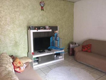 house em Rua Pindorama, Olímpico - São Caetano do Sul - SP