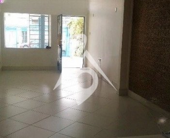 house em Rua Camé, Mooca - São Paulo - SP