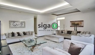 house em Rua Professor Egas Moniz, Jardim Londrina - São Paulo - SP