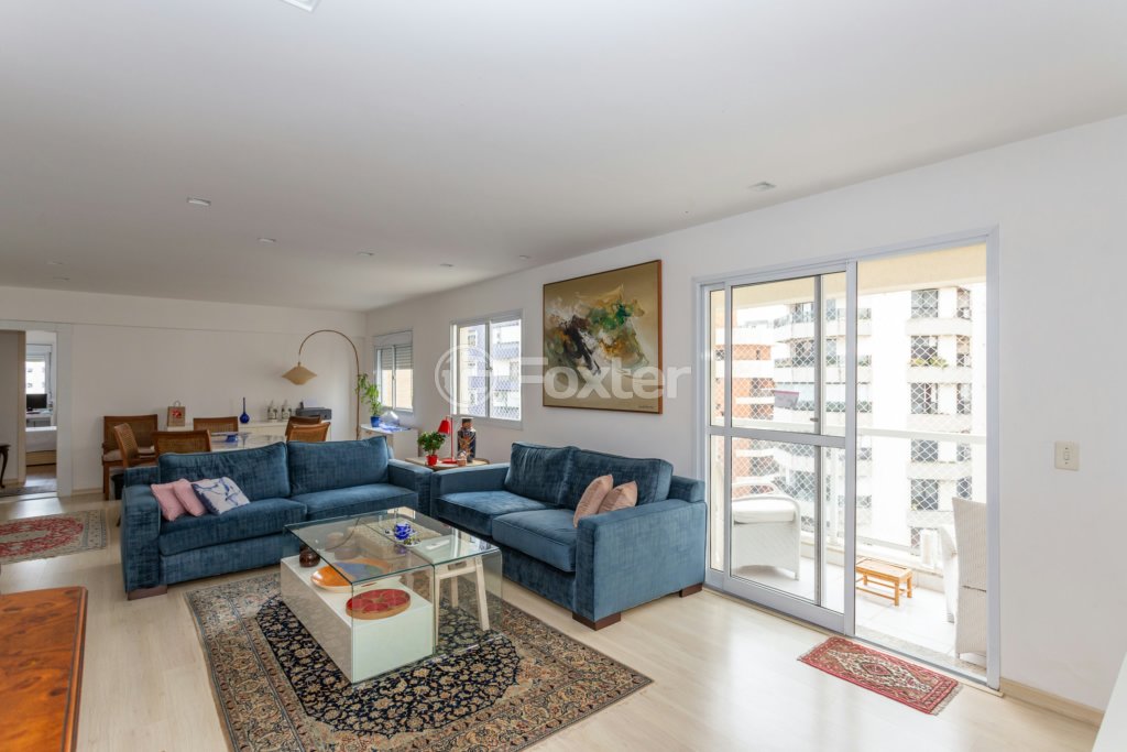 07-APARTAMENTO-3D-VILA-UBERABINHA-SAO-PAULO-856576 .JPG