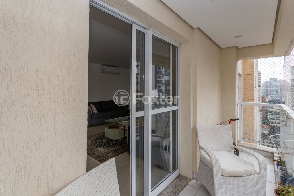 09-APARTAMENTO-3D-VILA-UBERABINHA-SAO-PAULO-856576 .JPG