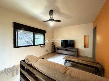 house em Soledade, Mauá - Novo Hamburgo - RS