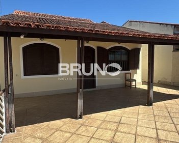 house em Rua Quatro, Vila Verde - Resende - RJ