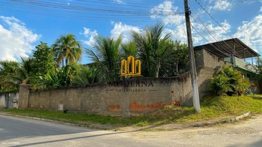 house em Rua Jorge Alves de Souza, São Miguel - Seropédica - RJ