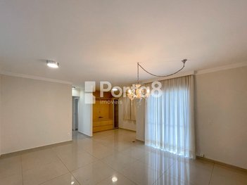 apartment em Rua Antônio Marcos de Oliveira, Jardim Tarraf II - São José do Rio Preto - SP