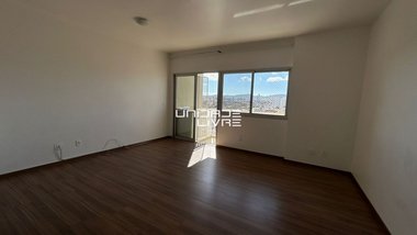 apartment em Rua José Antônio Rosa, Mogi Moderno - Mogi das Cruzes - SP