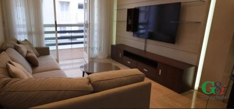 apartment em Rua Fradique Coutinho, Pinheiros - São Paulo - SP