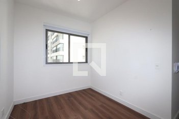 apartment em Rua Ibitirama, Vila Prudente - São Paulo - SP