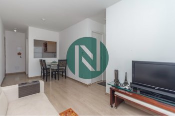 apartment em Rua Padre Adelino, Quarta Parada - São Paulo - SP