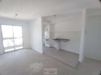 apartment em Rua Francisco de Oliveira, Tucura - Mogi Mirim - SP