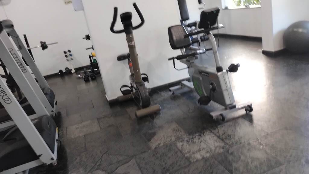 img2