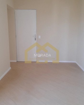 apartment em Rua Doutor Pinto Ferraz, Vila Mariana - São Paulo - SP