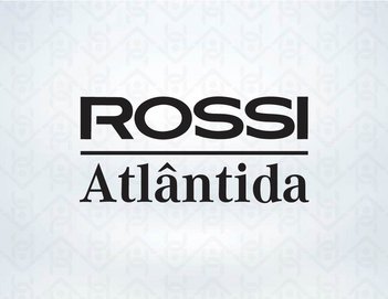 apartment em Avenida Guatambu, Centro - Xangri-Lá - RS