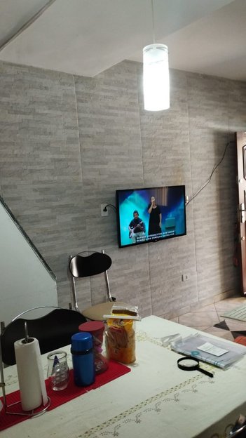 house em Avenida Presidente Arthur Bernardes, Rudge Ramos - São Bernardo do Campo - SP