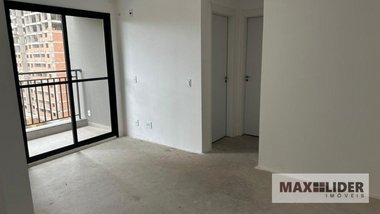 apartment em Avenida Grimaldo Tolaini, Votupoca - Barueri - SP