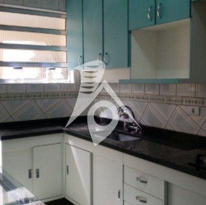 Captura de tela 2025-06-25 133614_cleanup