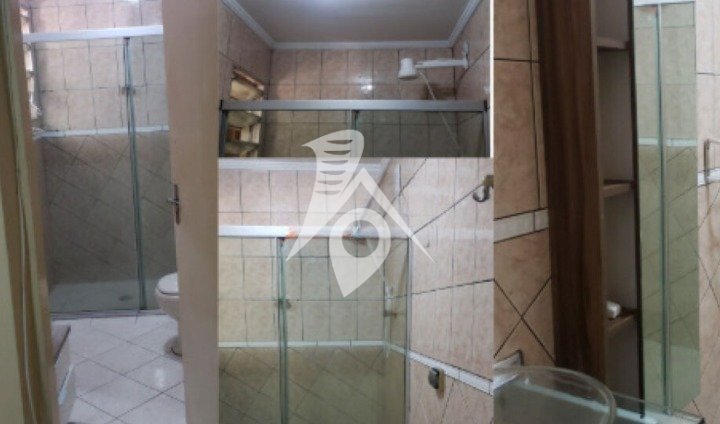 Captura de tela 2025-06-25 133356_cleanup
