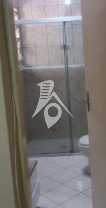 Captura de tela 2025-06-25 133527_cleanup