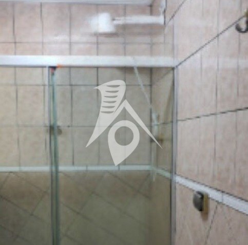 Captura de tela 2025-06-25 133545_cleanup