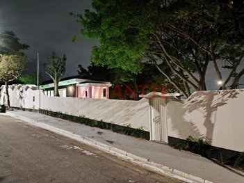 house em Rua dos Ameríndios, Tucuruvi - São Paulo - SP