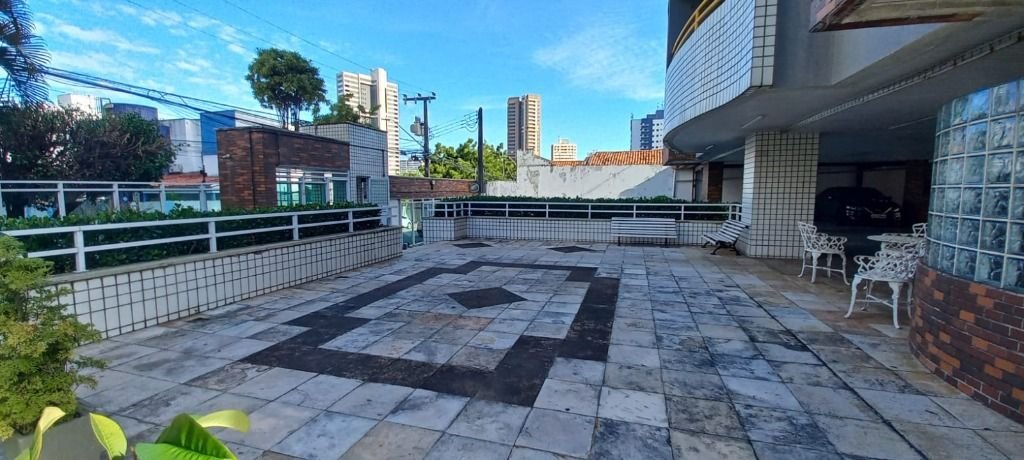 | Foto_migracao | 2