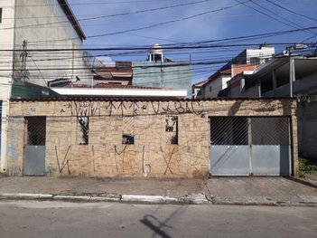 house em Rua Miguel Arcanjo de Oliveira, Parque das Paineiras - São Paulo - SP