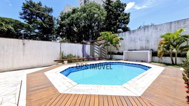 house em Rua Francisco Narcizo, Tremembé - São Paulo - SP